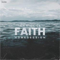 Faith Homesession