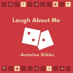 Laugh About Me