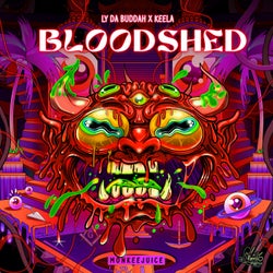 Bloodshed