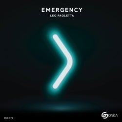 Emergency