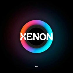 Xenon
