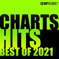 Charts Hits: Best Of 2021