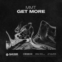 Get More