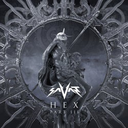 HEX III