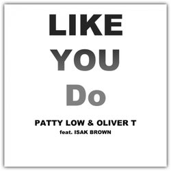 Like You Do