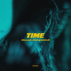 Time