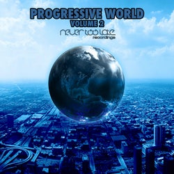 Progressive World 2