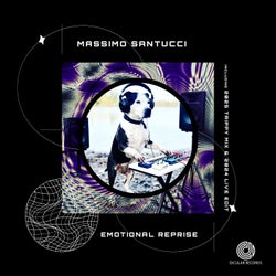 Emotional Reprise