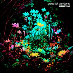 Celestial Gardens