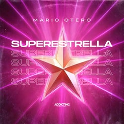 Superestrella (Extended Mix)