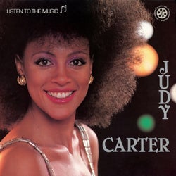 Listen to the Music (2025 Remaster)