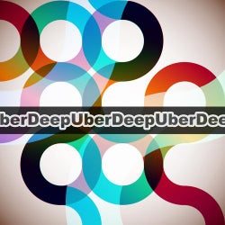 UberDeep