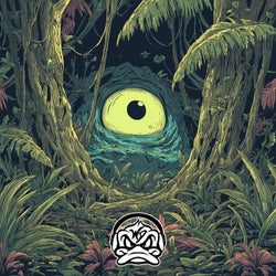Wobble in the Jungle