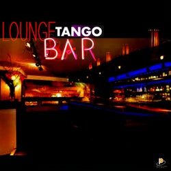 Lounge Tango Bar