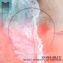 Silent Moments of Emotion