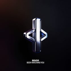 Been Watching You