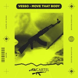 Move That Body
