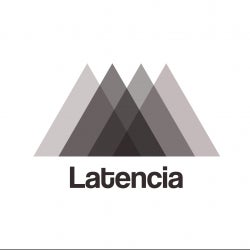 Halloween Latencia Charts