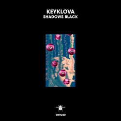 Shadows Black