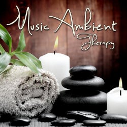 Music Ambient Therapy