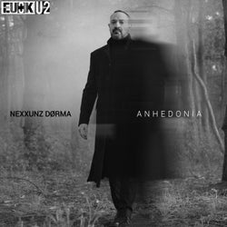 ANHEDONIA