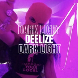 Dark Light