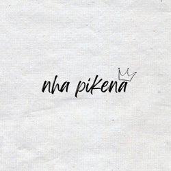 Nha Pikena