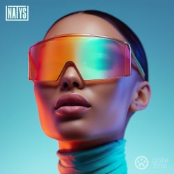 Sun Goes (Extended Mix)