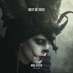 Best of 2025