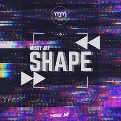 Shape