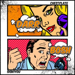 Darr / Bosh