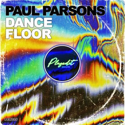 Dance Floor