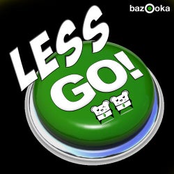 Less Go