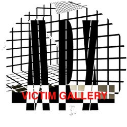 Victim Gallery