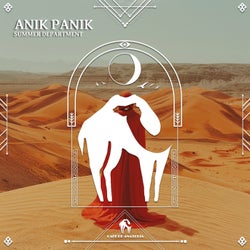 Anik Panik