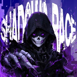 Shadows Race