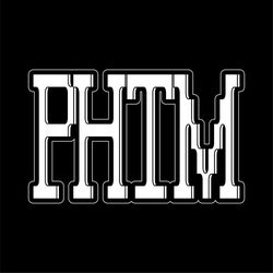 PHTM