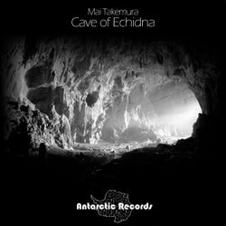Cave of Echidna