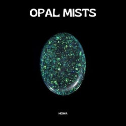 Opal Mists