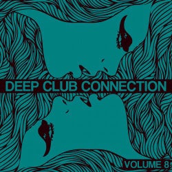 Deep Club Connection Volume 8
