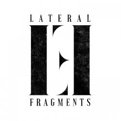 Pjotr G & Dubiosity 'Lateral Fragments' Chart