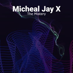 The Mistery