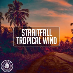 Tropical Wind