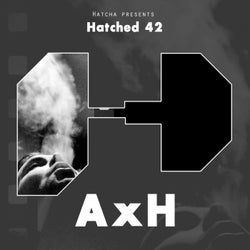 Hatched 42