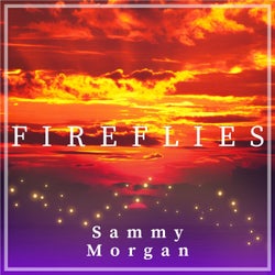 Fireflies