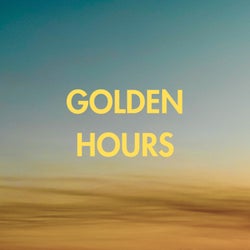 Golden Hours
