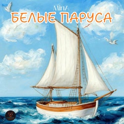 Belye Parusa
