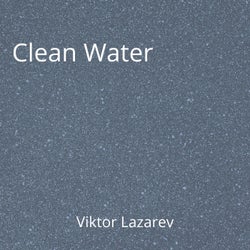 Clean Water