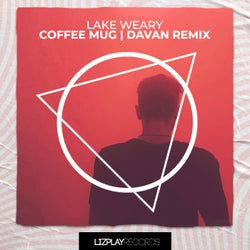 Coffee Mug (Davan Remix)