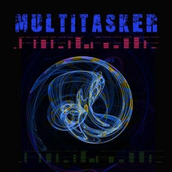 Multitasker EP